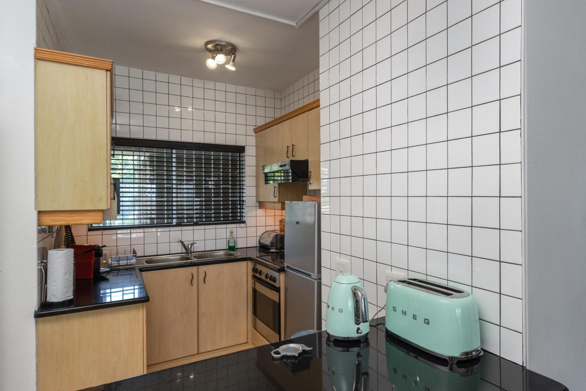 22 Bronze Bay - By Stay In Umhlanga Durban Exterior photo