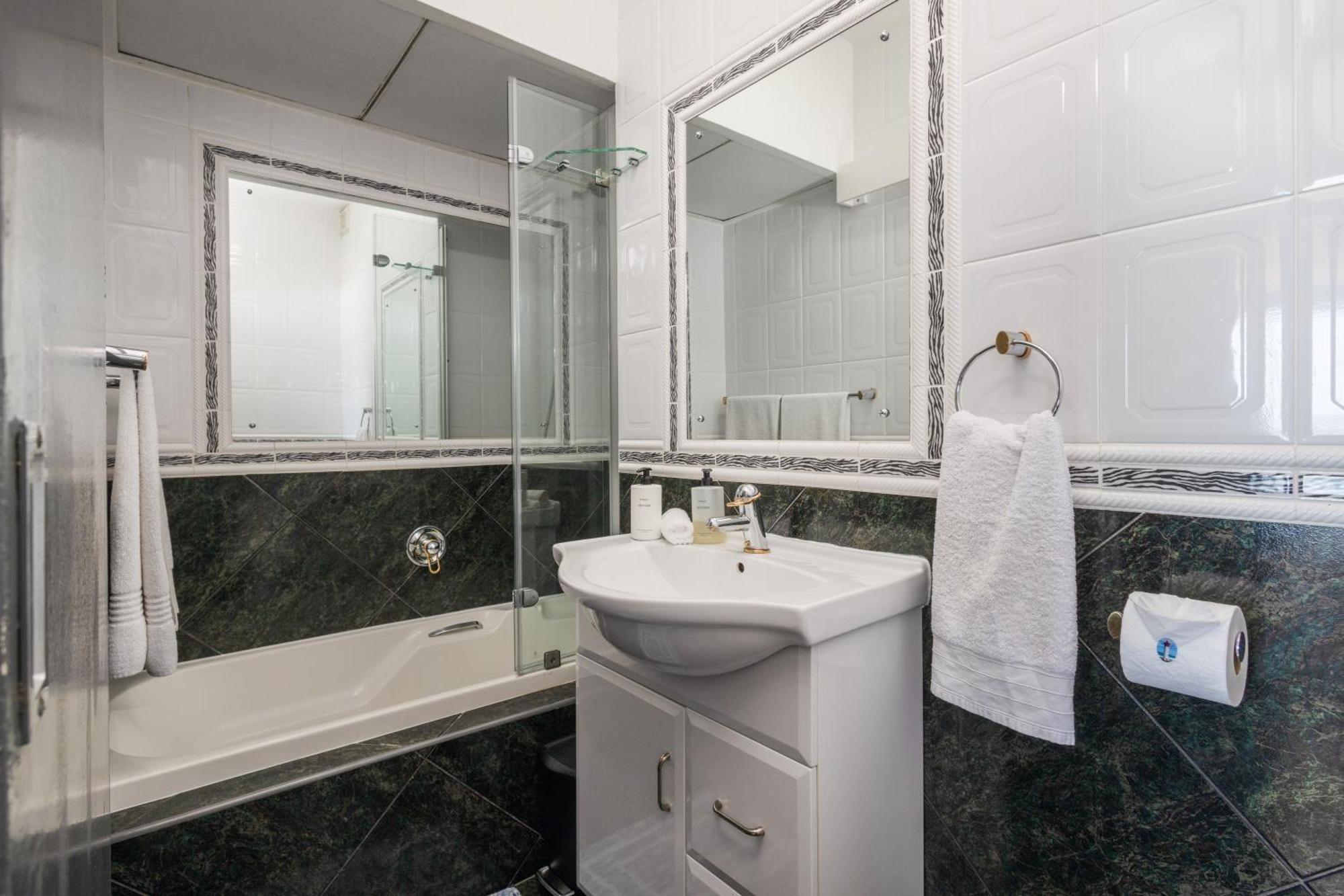 22 Bronze Bay - By Stay In Umhlanga Durban Exterior photo