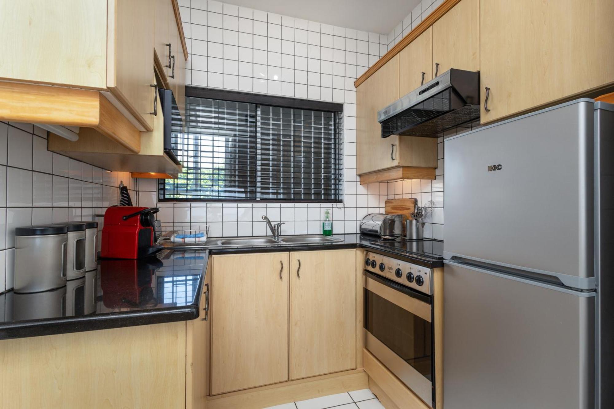 22 Bronze Bay - By Stay In Umhlanga Durban Exterior photo