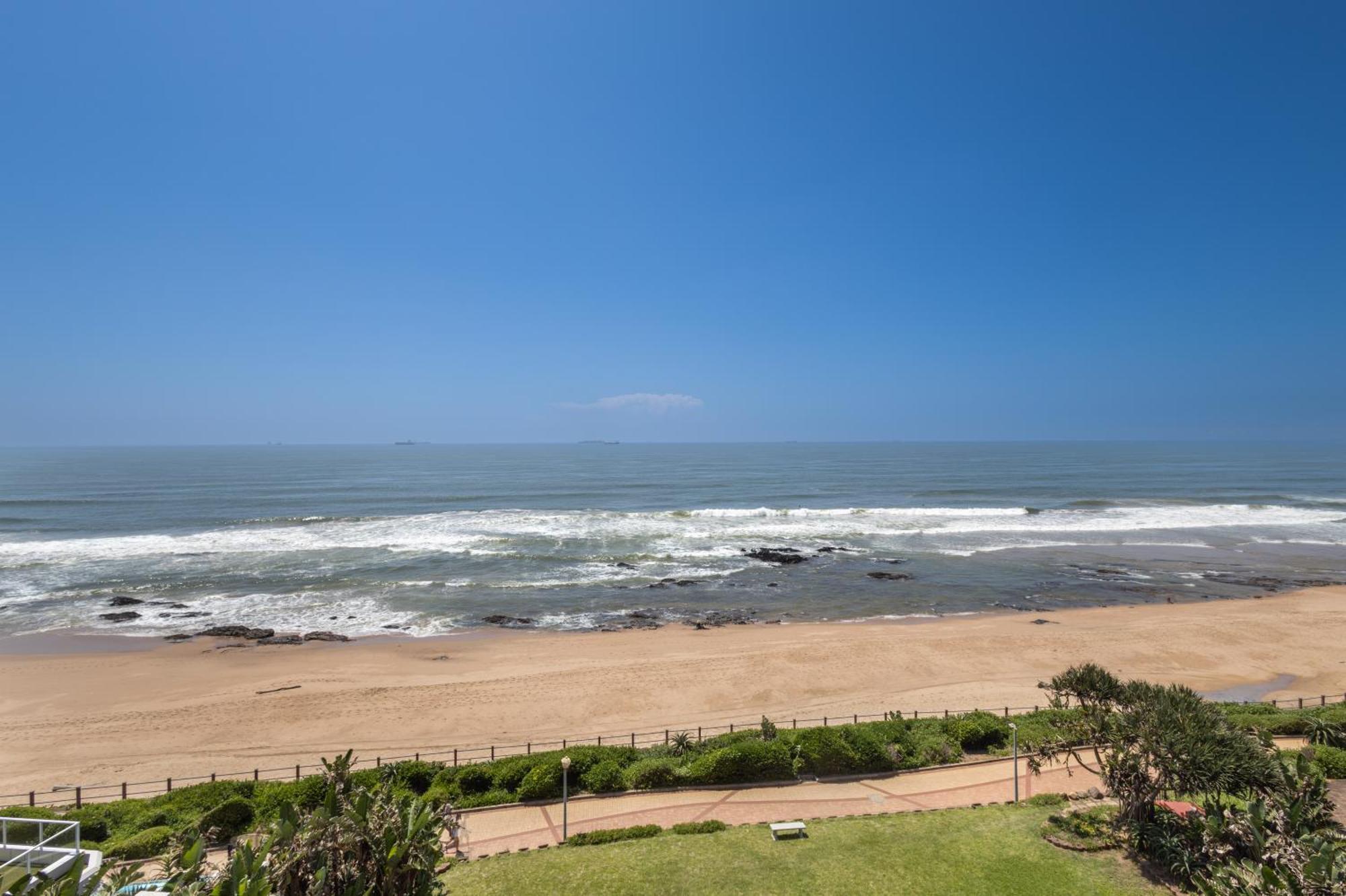 22 Bronze Bay - By Stay In Umhlanga Durban Exterior photo