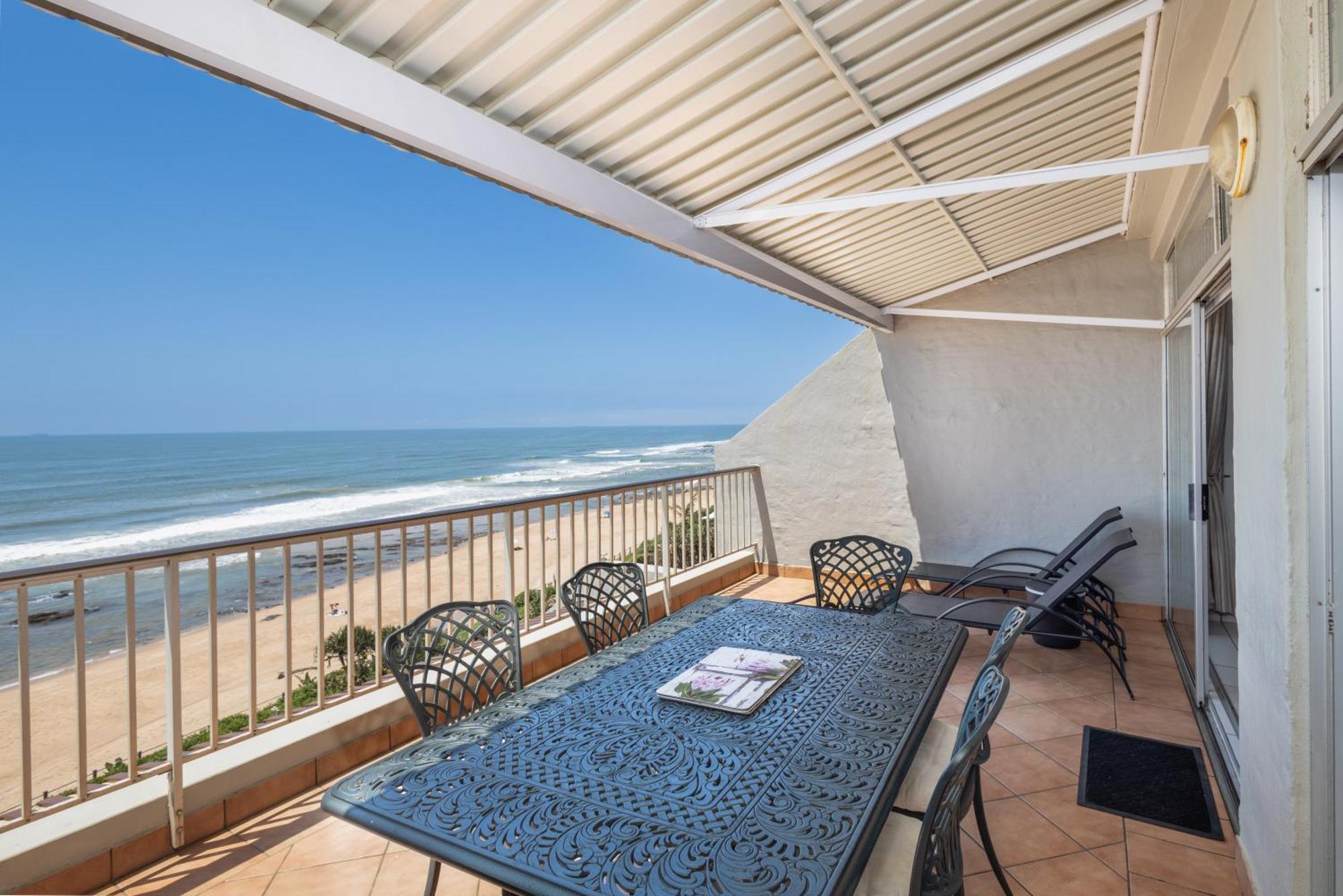 22 Bronze Bay - By Stay In Umhlanga Durban Exterior photo