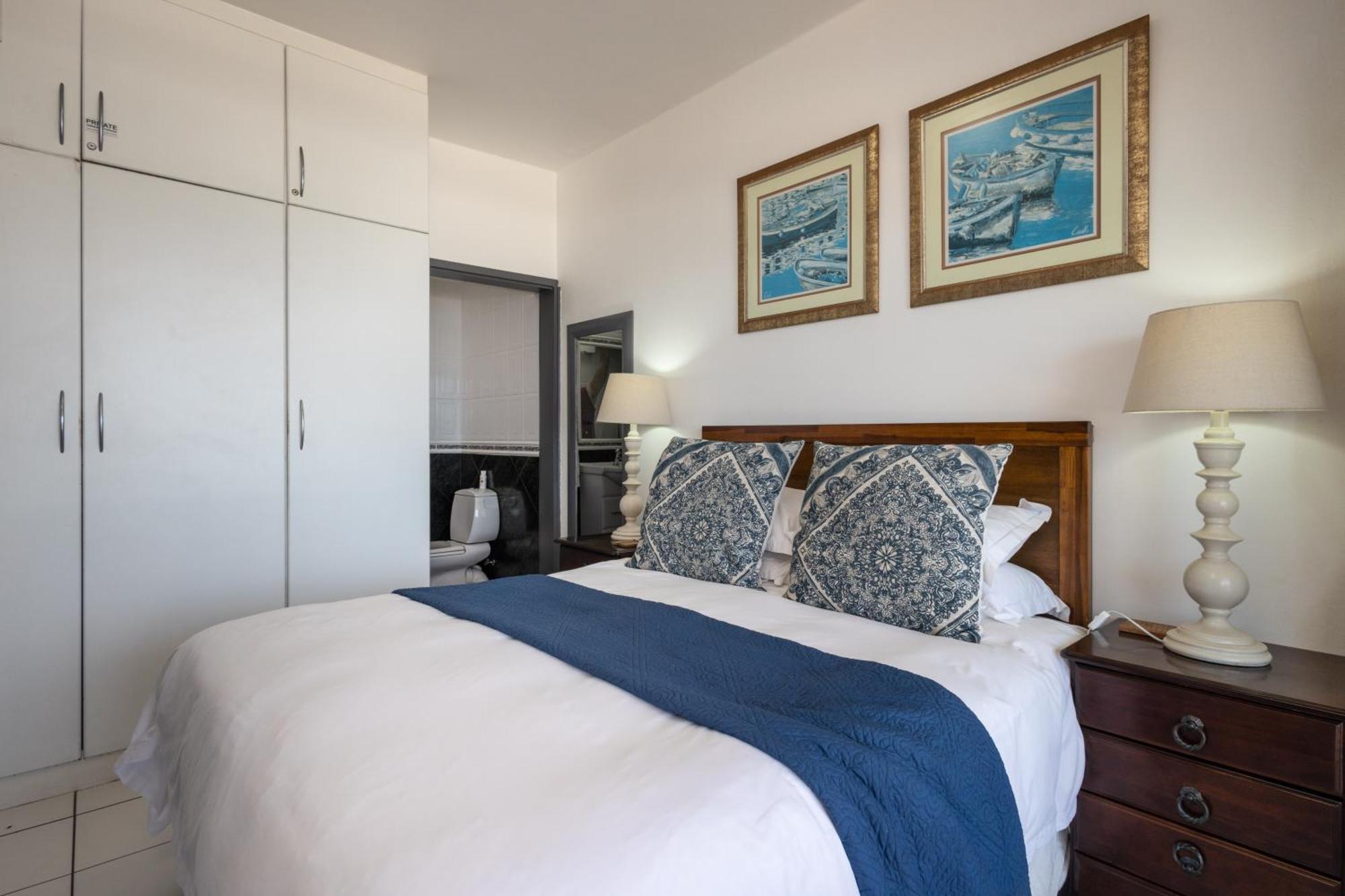 22 Bronze Bay - By Stay In Umhlanga Durban Exterior photo