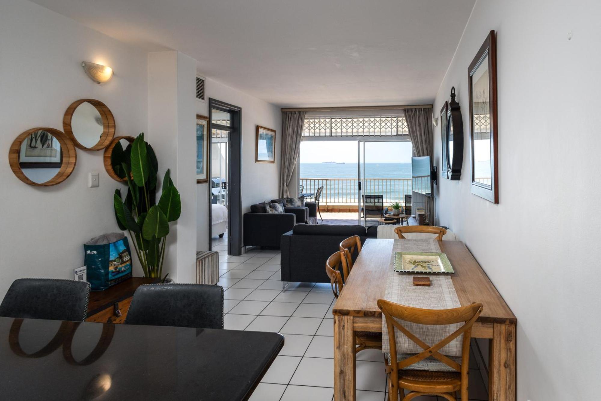 22 Bronze Bay - By Stay In Umhlanga Durban Exterior photo