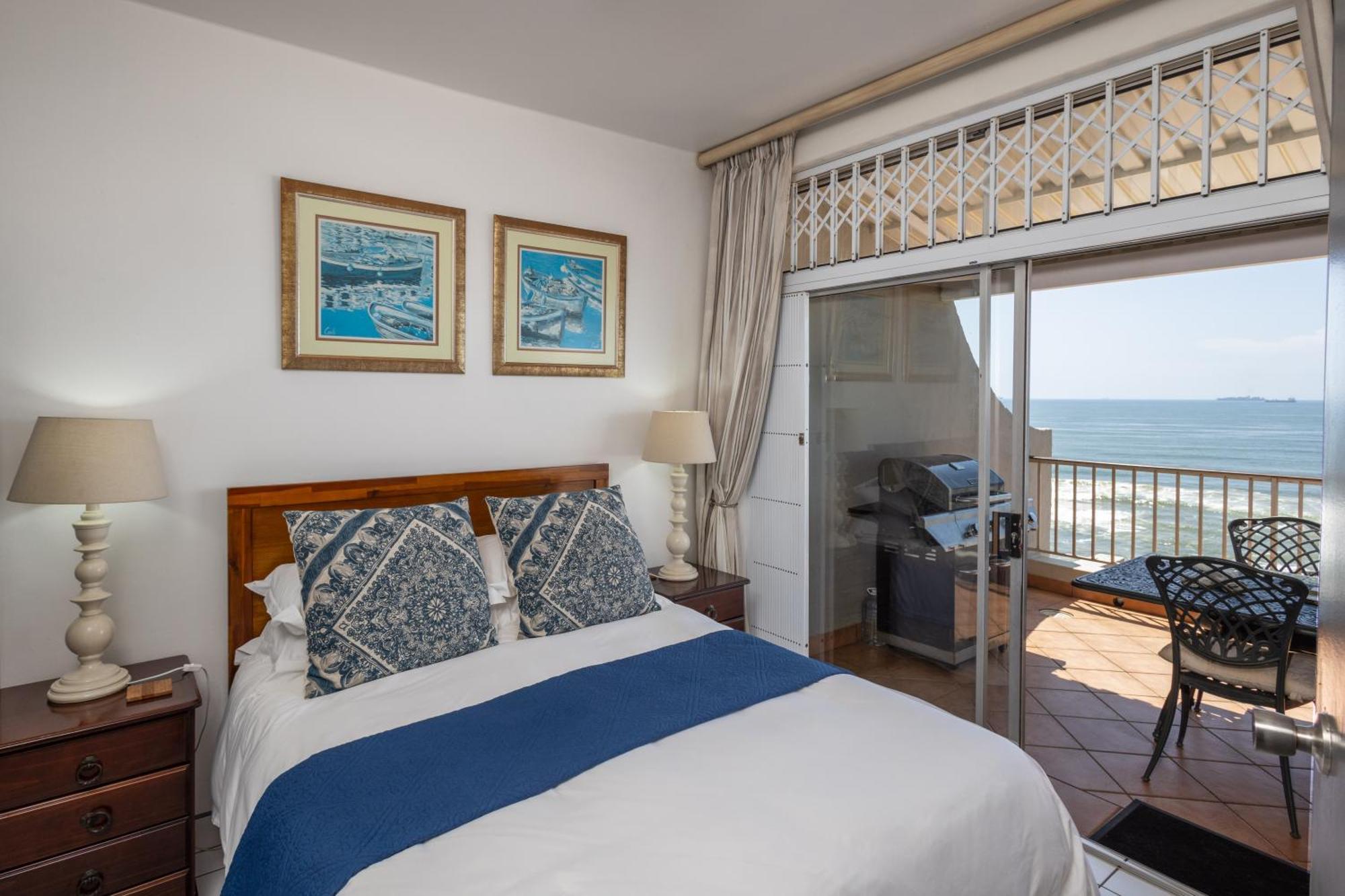 22 Bronze Bay - By Stay In Umhlanga Durban Exterior photo