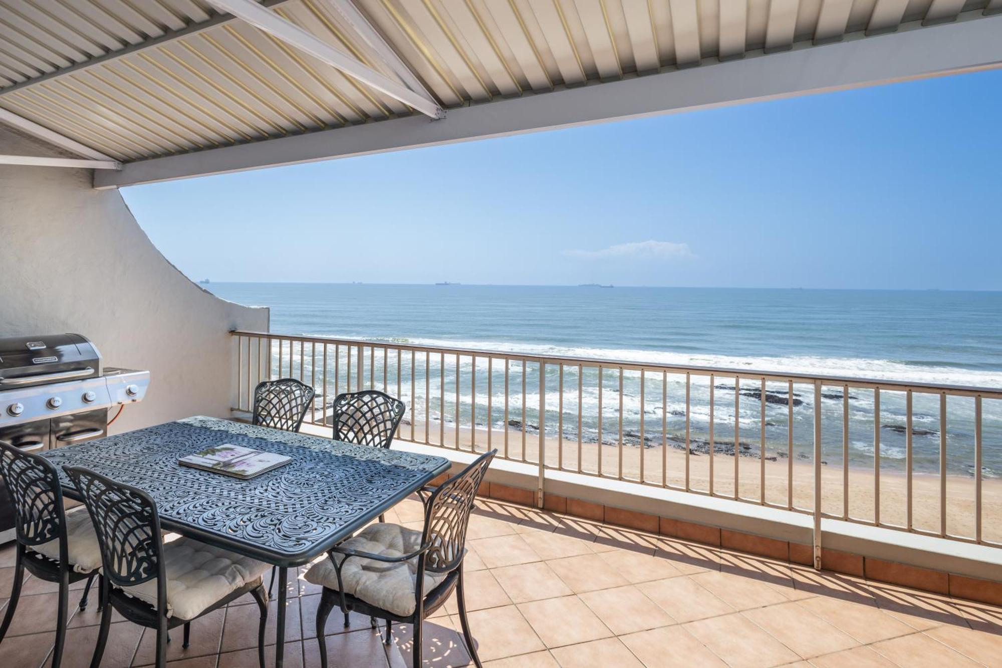 22 Bronze Bay - By Stay In Umhlanga Durban Exterior photo