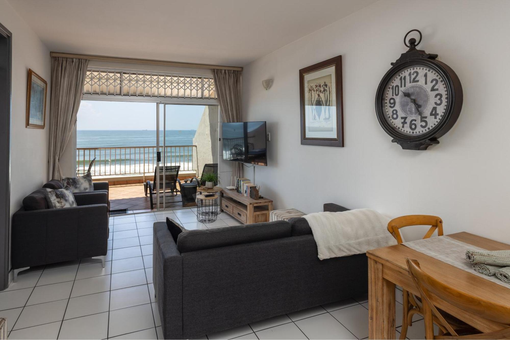 22 Bronze Bay - By Stay In Umhlanga Durban Exterior photo